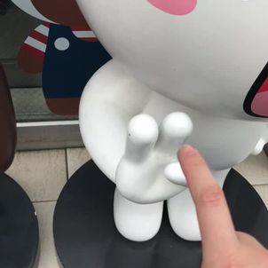 日本memoryの画像