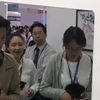 clipThumbnail