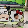 clipThumbnail