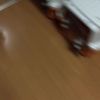 clipThumbnail
