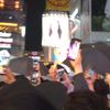 clipThumbnail