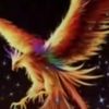 clipThumbnail