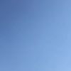 clipThumbnail