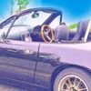 clipThumbnail