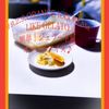 clipThumbnail