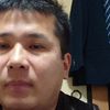 clipThumbnail