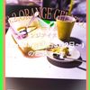 clipThumbnail