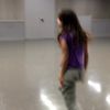 clipThumbnail