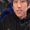 clipThumbnail