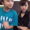 clipThumbnail