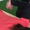 clipThumbnail