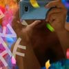 clipThumbnail