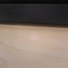 clipThumbnail