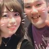 clipThumbnail