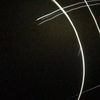 clipThumbnail