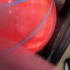 clipThumbnail