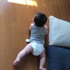 clipThumbnail