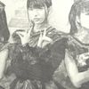 clipThumbnail