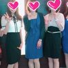 clipThumbnail