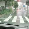 clipThumbnail