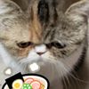clipThumbnail