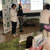【Ameba締め会】4/26 はじまりの画像