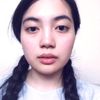 clipThumbnail