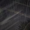 clipThumbnail