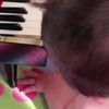 clipThumbnail