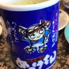 clipThumbnail