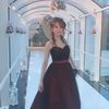 clipThumbnail