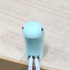 clipThumbnail