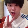 clipThumbnail