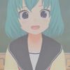 clipThumbnail