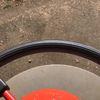clipThumbnail