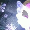 clipThumbnail