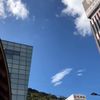 clipThumbnail