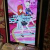 clipThumbnail