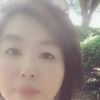 clipThumbnail