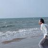 clipThumbnail