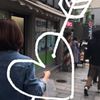 clipThumbnail
