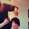 clipThumbnail