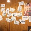 clipThumbnail