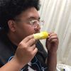 clipThumbnail