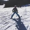 clipThumbnail