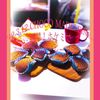 clipThumbnail