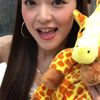 clipThumbnail