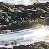 clipThumbnail