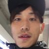 clipThumbnail