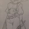 clipThumbnail
